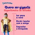 iogurte-danoninho-liquido-banana-e-maca-100g-8.jpg
