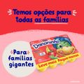 danoninho-petit-suisse-morango-e-banana-480g-12-unidades-8.jpg