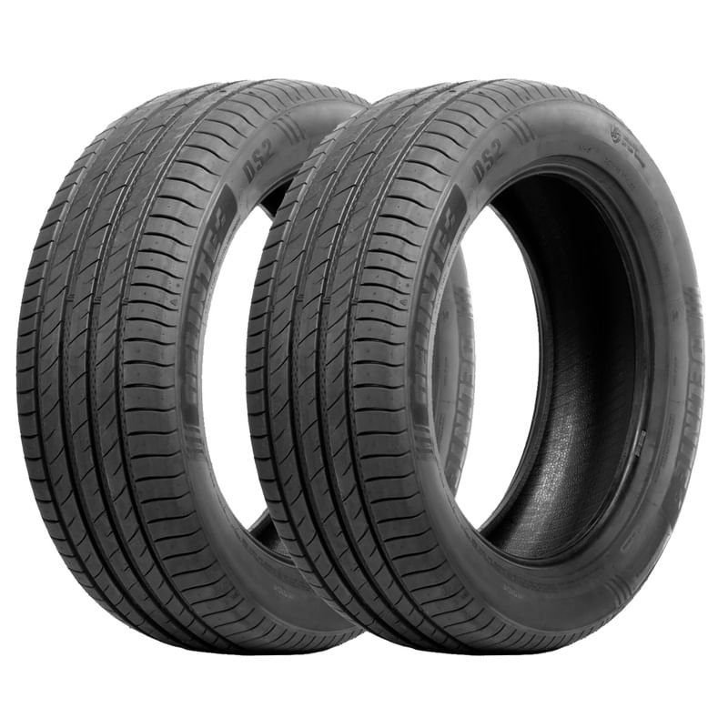 Preto