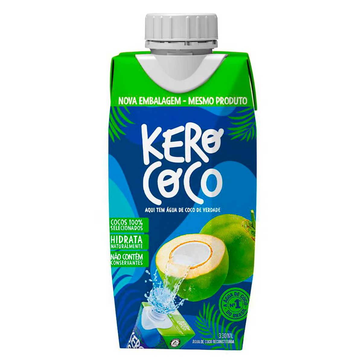 agua-de-coco-kero-coco-caixa-330ml-1.jpg