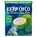 agua-de-coco-kero-coco-caixa-200ml-1.jpg