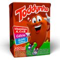 bebida-lactea-uht-chocolate-toddynho-caixa-200ml-1.jpg