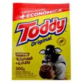 achocolatado-em-po-fortificado-com-calcio-original-toddy-300g-embalagem-economica-1.jpg