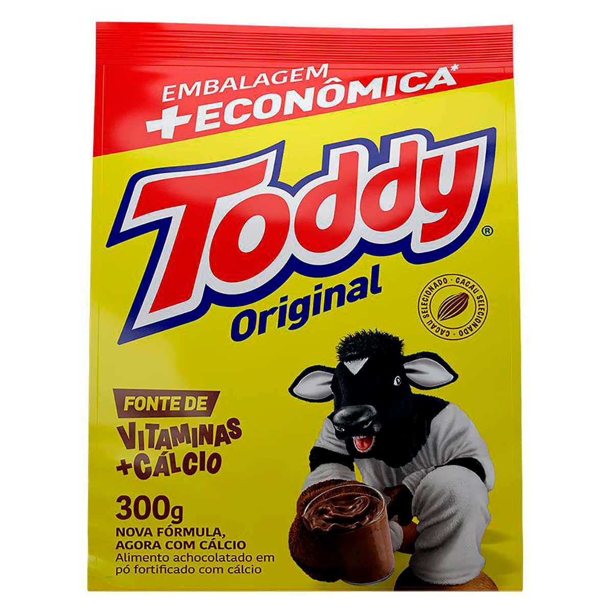 achocolatado-em-po-fortificado-com-calcio-original-toddy-300g-embalagem-economica-1.jpg