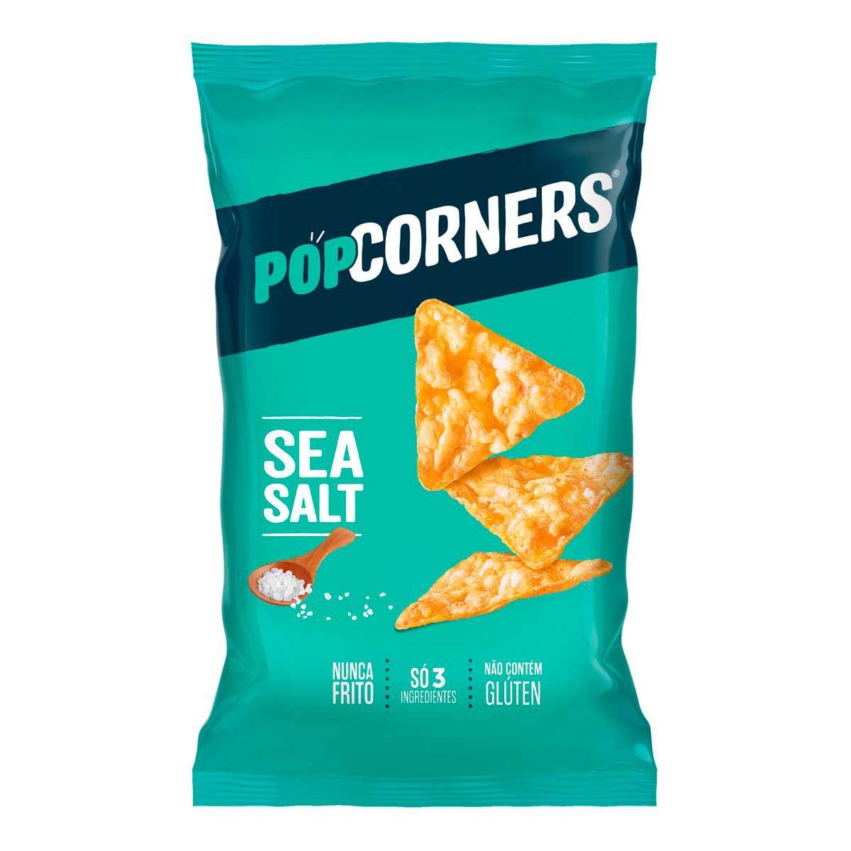 salgadinho-de-milho-sea-salt-popcorners-57g-1.jpg