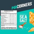 salgadinho-de-milho-sea-salt-popcorners-57g-2.jpg