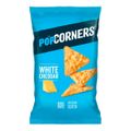 salgadinho-white-cheddar-popcorners-57g-1.jpg