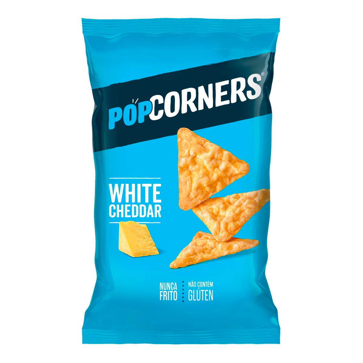 salgadinho-white-cheddar-popcorners-57g-1.jpg