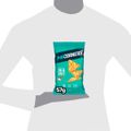 salgadinho-de-milho-sea-salt-popcorners-57g-3.jpg