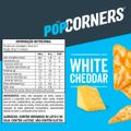 salgadinho-white-cheddar-popcorners-57g-2.jpg