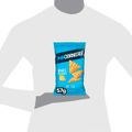 salgadinho-white-cheddar-popcorners-57g-3.jpg