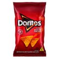 salgadinho-de-milho-queijo-nacho-doritos-120g-1.jpg