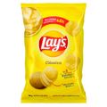 batata-frita-lisa-classica-lays-115g-1.jpg