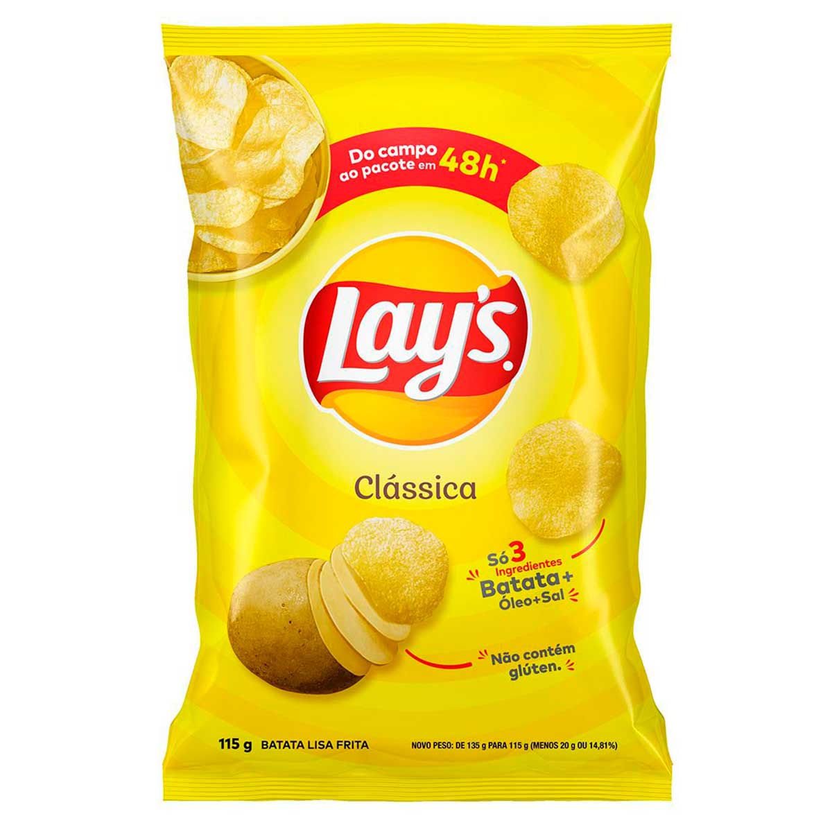 batata-frita-lisa-classica-lays-115g-1.jpg