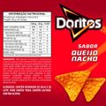 salgadinho-de-milho-queijo-nacho-doritos-120g-2.jpg