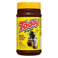 achocolatado-em-po-original-toddy-200g-1.jpg