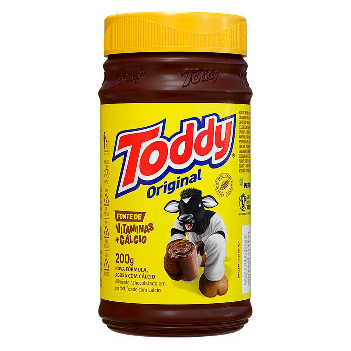 achocolatado-em-po-original-toddy-200g-1.jpg