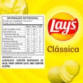 batata-frita-lisa-classica-lays-115g-2.jpg