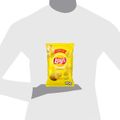 batata-frita-lisa-classica-lays-115g-3.jpg