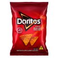 salgadinho-de-milho-queijo-nacho-doritos-32g-1.jpg