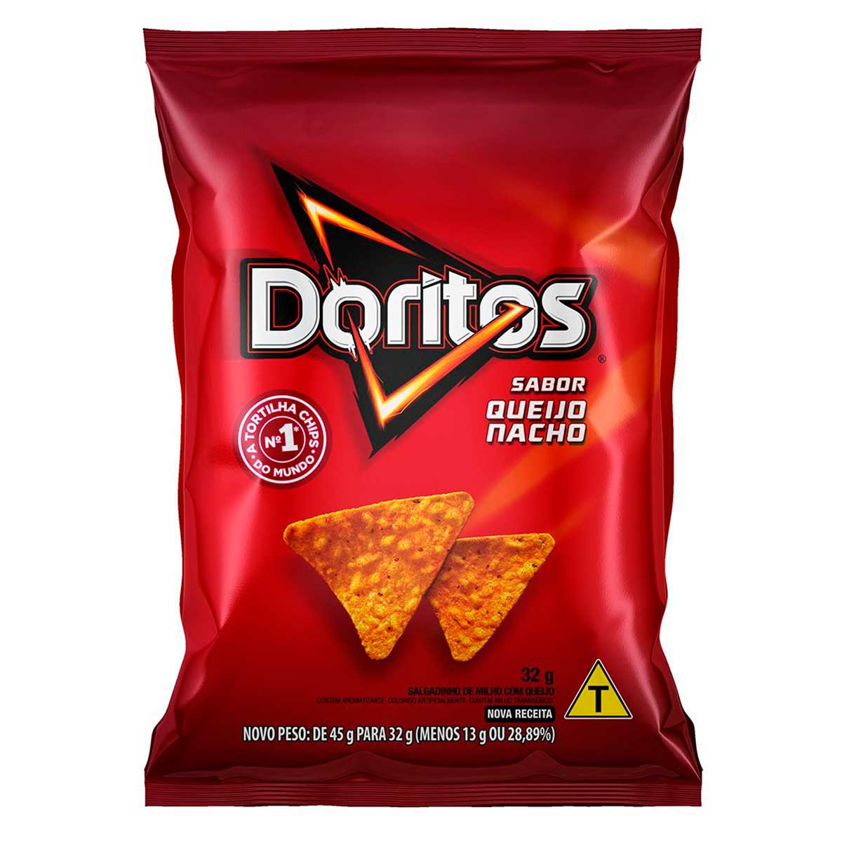 salgadinho-de-milho-queijo-nacho-doritos-32g-1.jpg