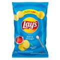 batata-frita-lisa-sal-e-vinagre-lays-70g-1.jpg