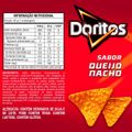 salgadinho-de-milho-queijo-nacho-doritos-32g-2.jpg