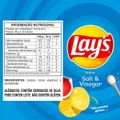 batata-frita-lisa-sal-e-vinagre-lays-70g-2.jpg