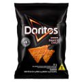 salgadinho-de-milho-sweet-chili-doritos-32g-1.jpg