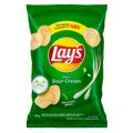 batata-frita-lisa-creme-de-cebola-lays-115g-1.jpg