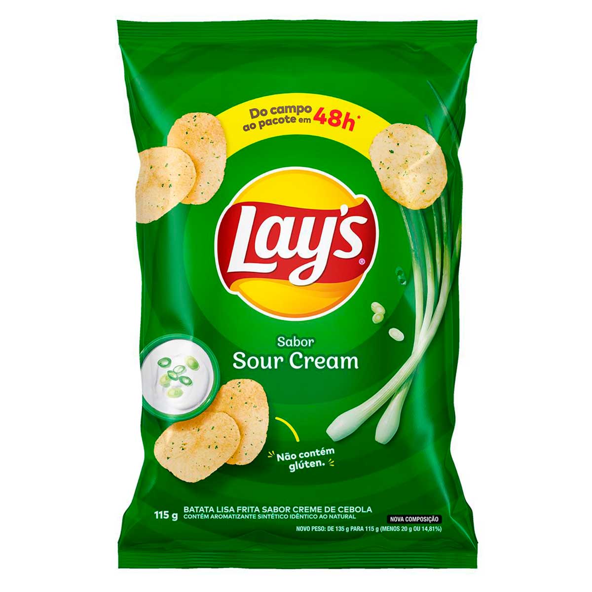 batata-frita-lisa-creme-de-cebola-lays-115g-1.jpg