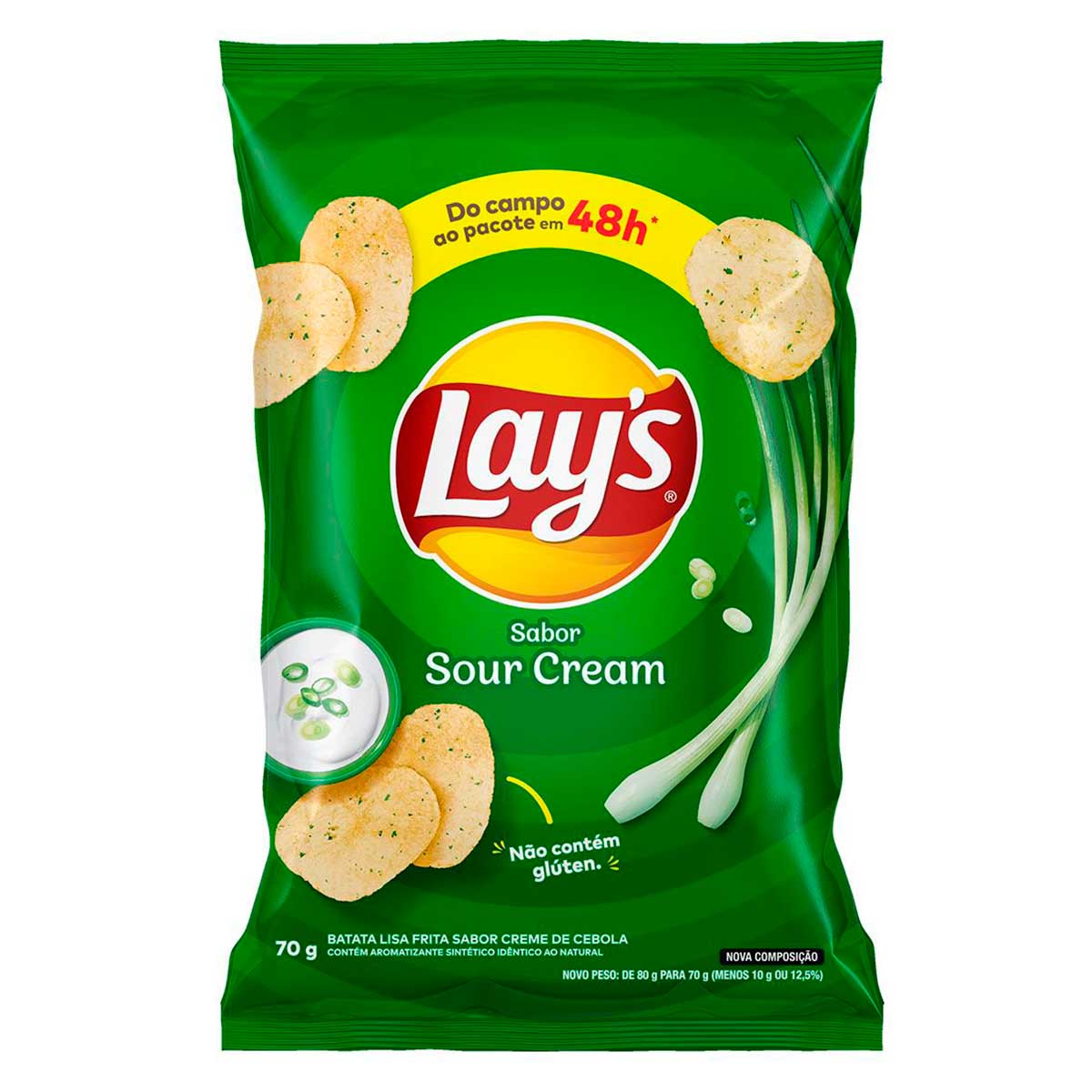 batata-frita-lisa-creme-de-cebola-lays-70g-1.jpg