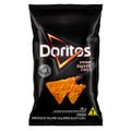 salgadinho-de-milho-sweet-chili-doritos-120g-1.jpg