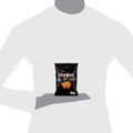 salgadinho-de-milho-sweet-chili-doritos-32g-3.jpg