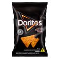 salgadinho-de-milho-sweet-chili-doritos-75g-1.jpg