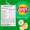 batata-frita-lisa-creme-de-cebola-lays-115g-2.jpg