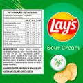 batata-frita-lisa-creme-de-cebola-lays-70g-2.jpg