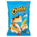 salgadinho-de-milho-onda-requeijao-elma-chips-cheetos-40g-1.jpg