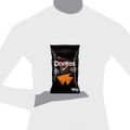 salgadinho-de-milho-sweet-chili-doritos-120g-3.jpg