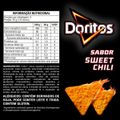 salgadinho-de-milho-sweet-chili-doritos-75g-2.jpg