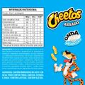 salgadinho-de-milho-onda-requeijao-elma-chips-cheetos-40g-2.jpg