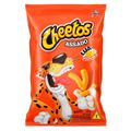 salgadinho-de-milho-lua-parmesao-elma-chips-cheetos-143g-1.jpg