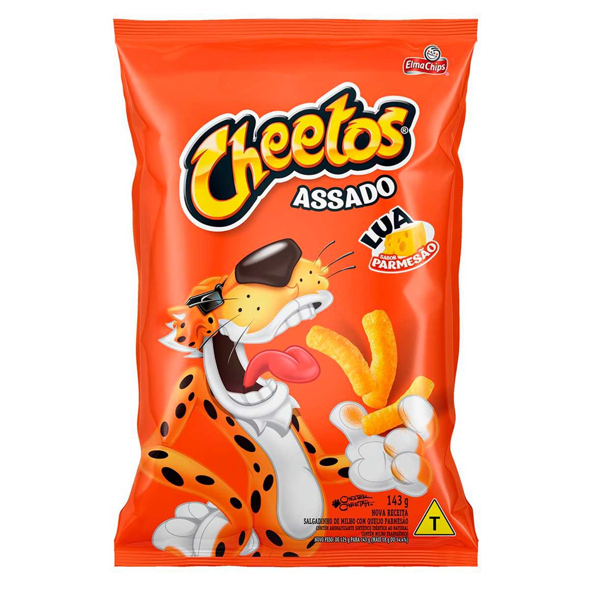 salgadinho-de-milho-lua-parmesao-elma-chips-cheetos-143g-1.jpg