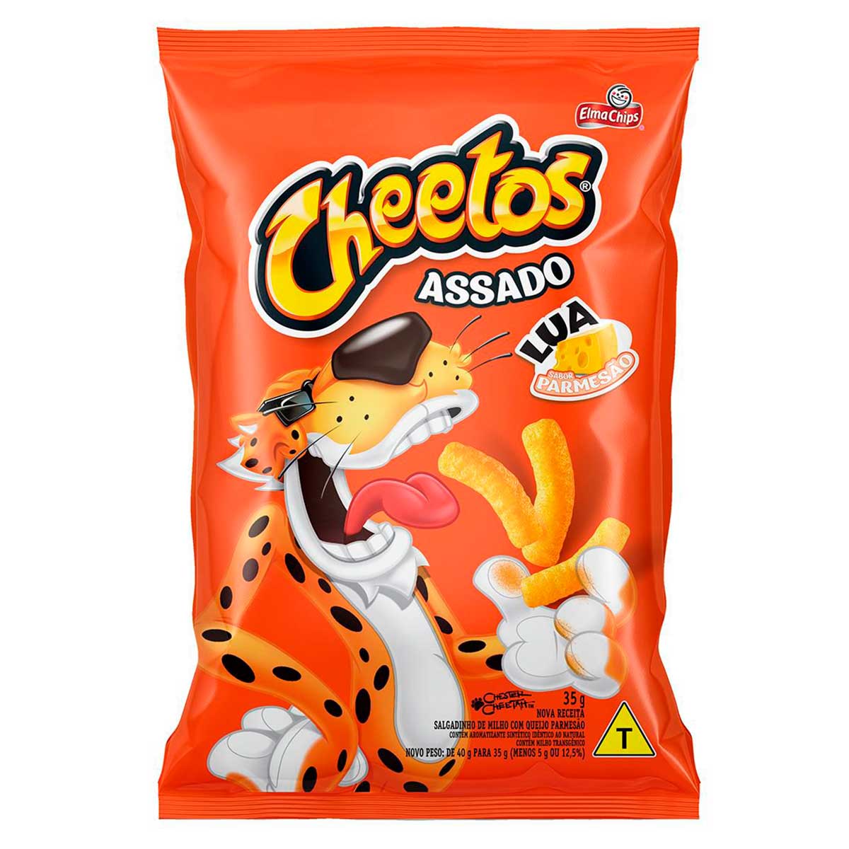 salgadinho-de-milho-lua-parmesao-elma-chips-cheetos-35g-1.jpg