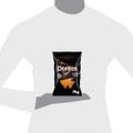 salgadinho-de-milho-sweet-chili-doritos-75g-3.jpg