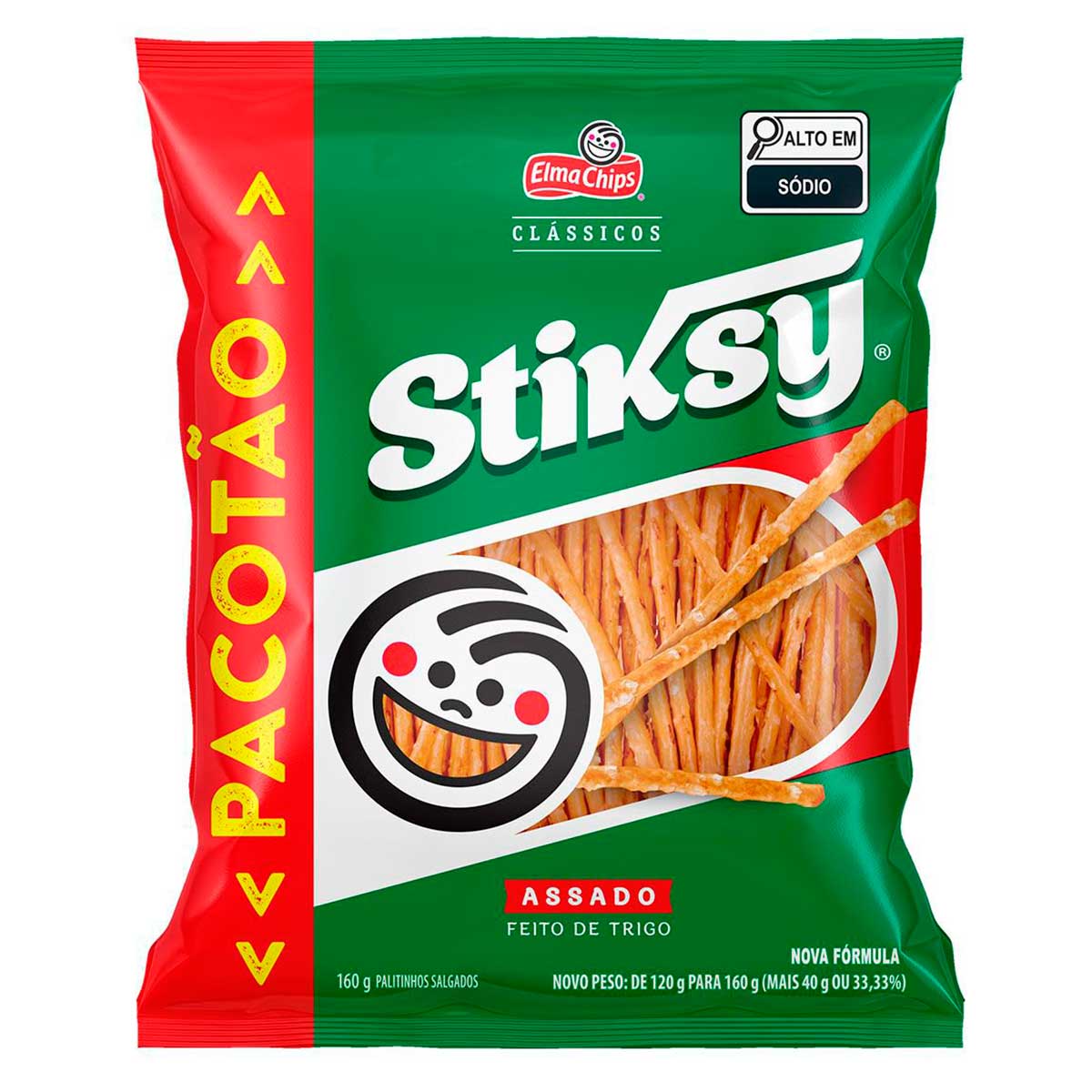 palitinho-de-trigo-elma-chips-stiksy-classicos-160g-1.jpg