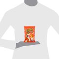 salgadinho-de-milho-lua-parmesao-elma-chips-cheetos-35g-3.jpg