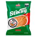 palitinho-de-trigo-elma-chips-stiksy-classicos-76g-1.jpg