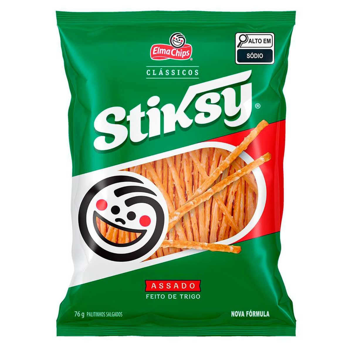 palitinho-de-trigo-elma-chips-stiksy-classicos-76g-1.jpg