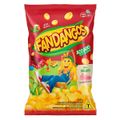 salgadinho-de-milho-presunto-elma-chips-fandangos-160g-1.jpg